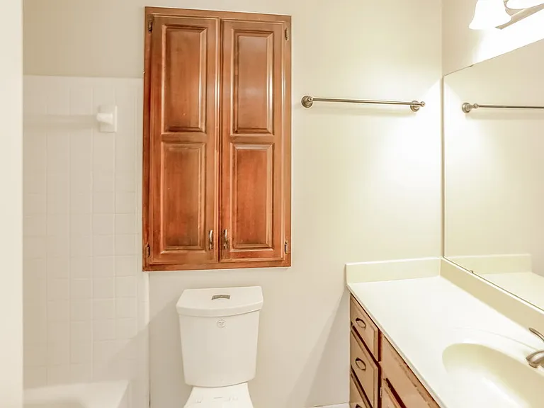 4365 Barrymor Dr — Photo 15