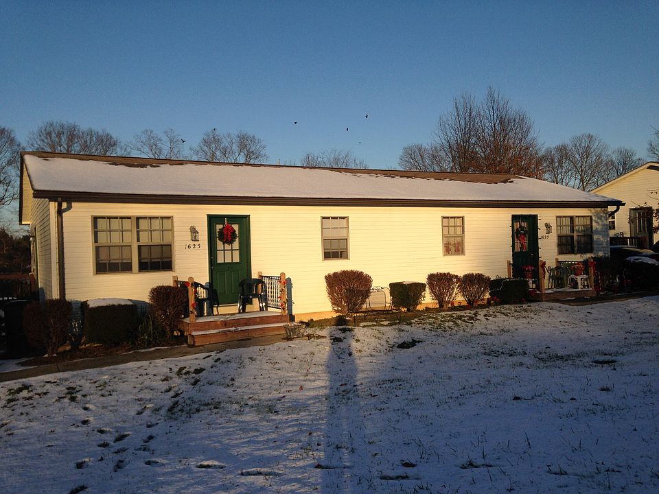1st image of Juniper Dr