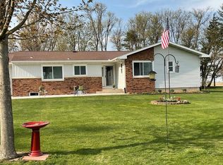 2861 55th St, Vinton, IA 52349