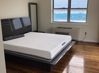 1434 110th St, College Point, NY