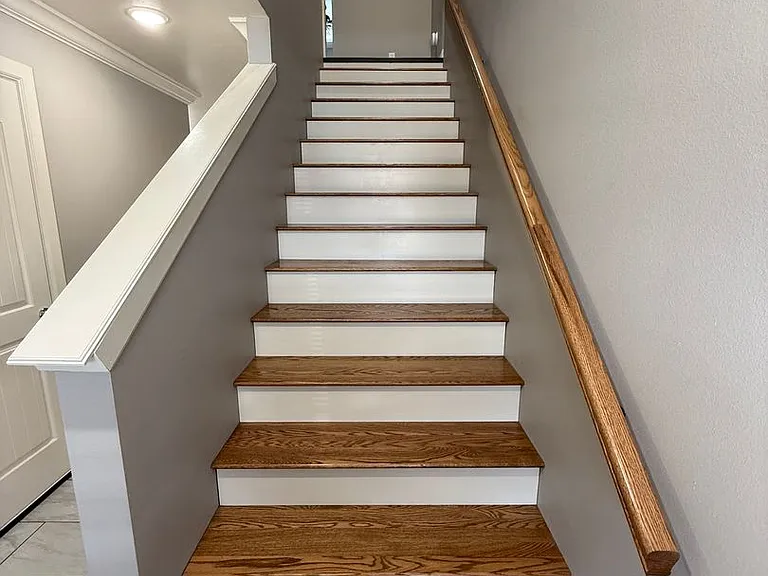 9004-9006 Sandra Way — Photo 6