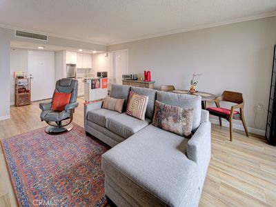 24055 Paseo Del Lago Unit 1262, Laguna Woods, CA, 92637