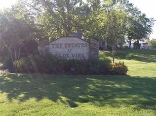 15 Tyler Dr, Riverhead, NY 11901