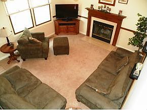 5th image of 20368 Alpine Dr