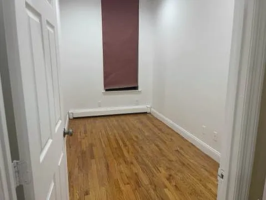 Rented by Ideal Properties Group | media 19