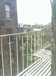 Rented by Bohemia Realty Group