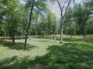 6346 E North Dr, Knox, IN 46534