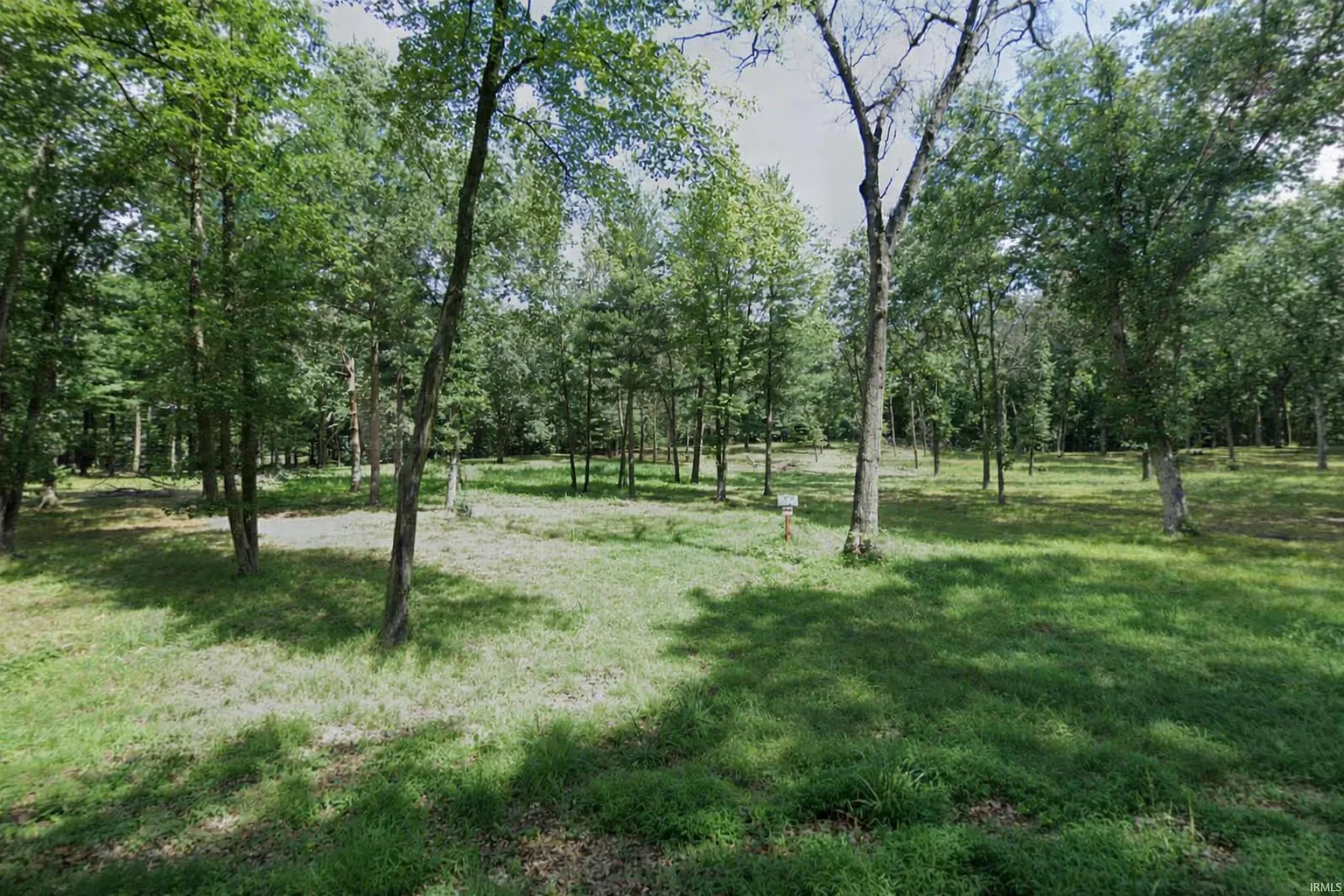 6346 E North Dr photo 1