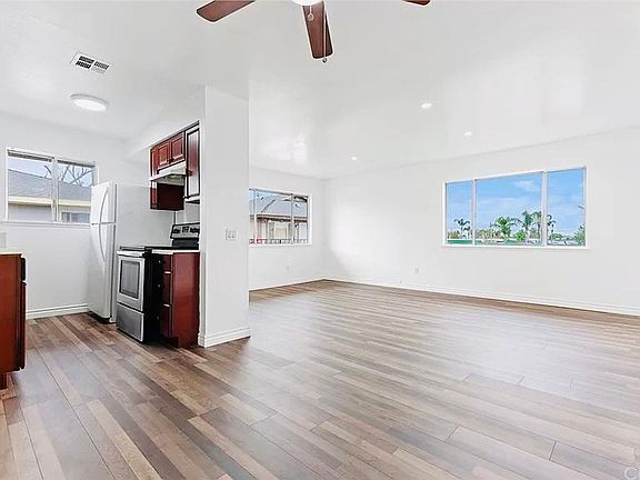 2nd image of 1104 S Mantle Ln #44D