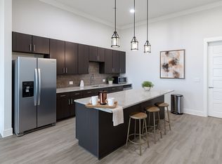 The Reserve at Cool Springs, Elizabethtown, KY 42701