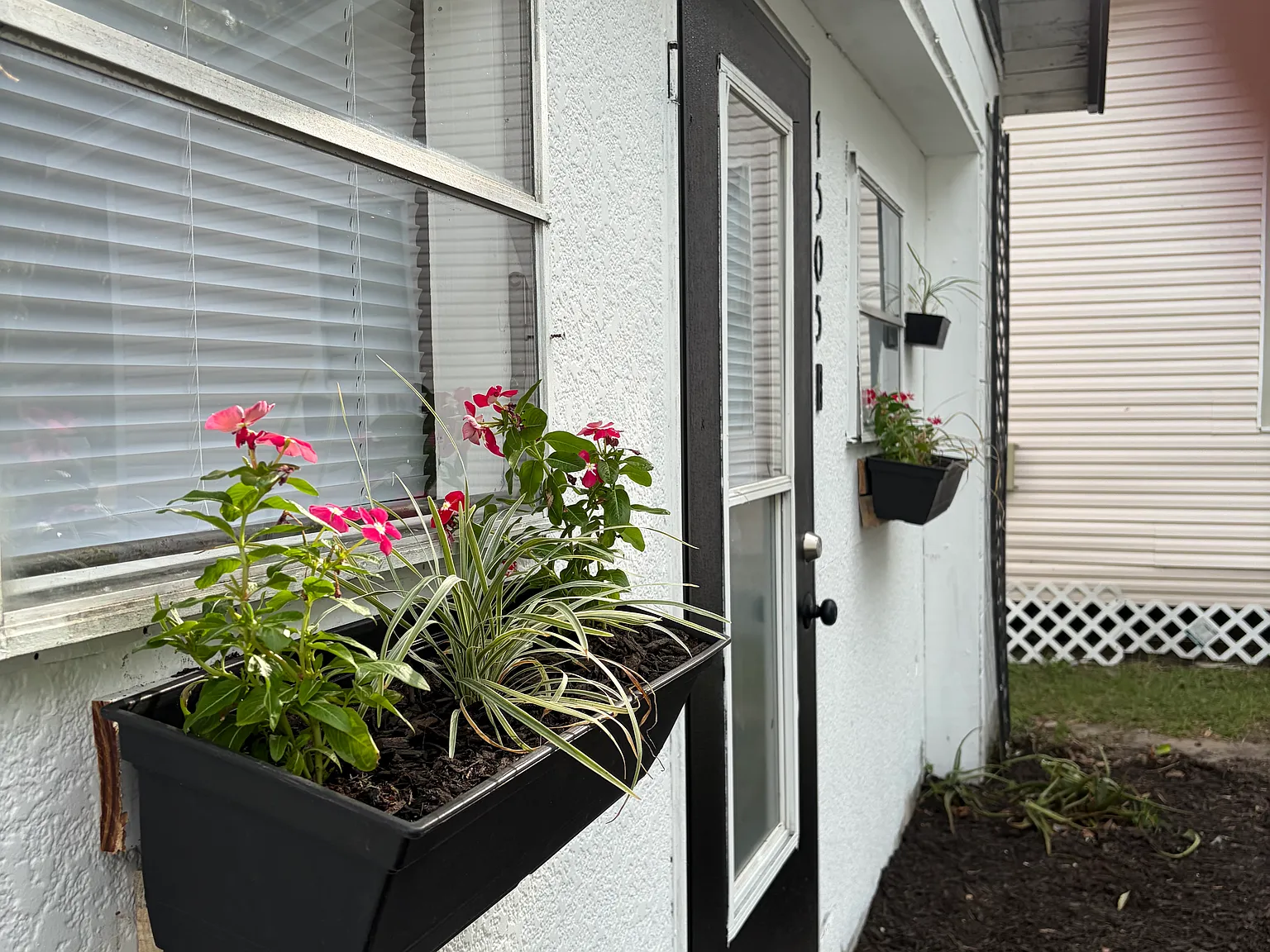 N Orange St, Plant City — Photo 3