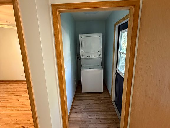 5th image of 6528 SE 222nd Dr