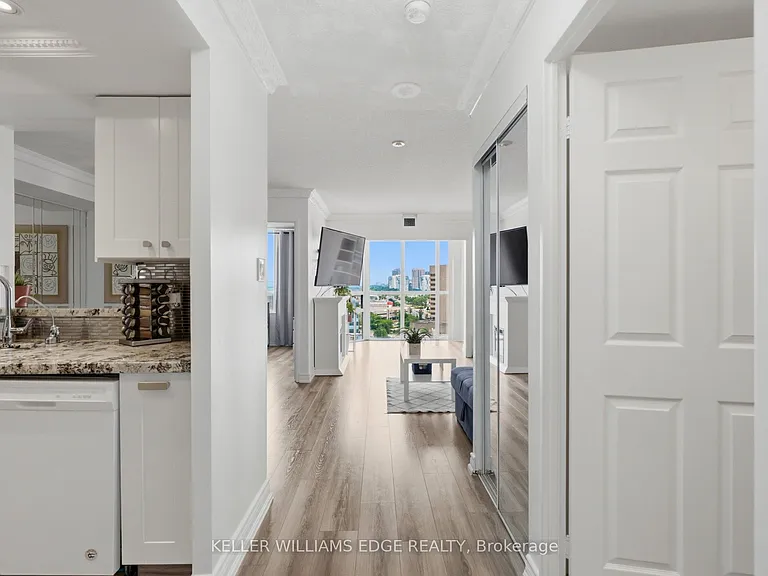 265 Enfield Pl #1506 — Photo 5