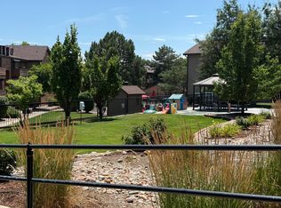 211 Wright St APT 106, Lakewood, CO 80228