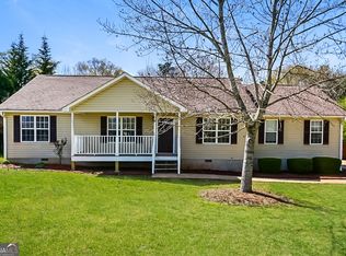 104 Corleys Ln, Locust Grove, GA 30248