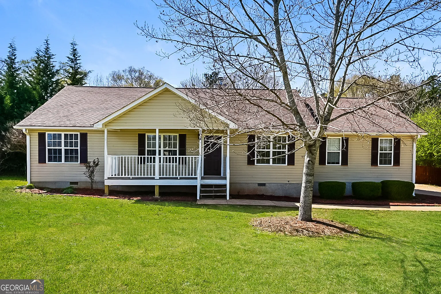 104 Corleys Ln photo 1