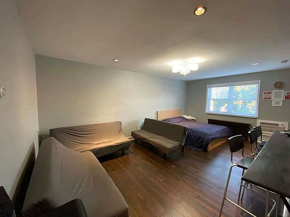 2nd image of 22-48 93rd St #2