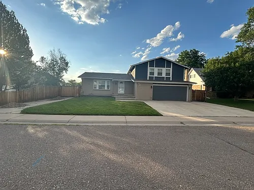 7655 W Ontario Pl Photo 1