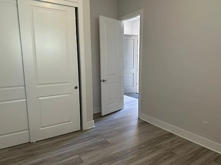 817 Cosmos Dr — Photo 28