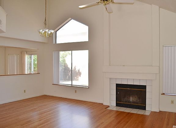5th image of 4851 Amber Leaf Way