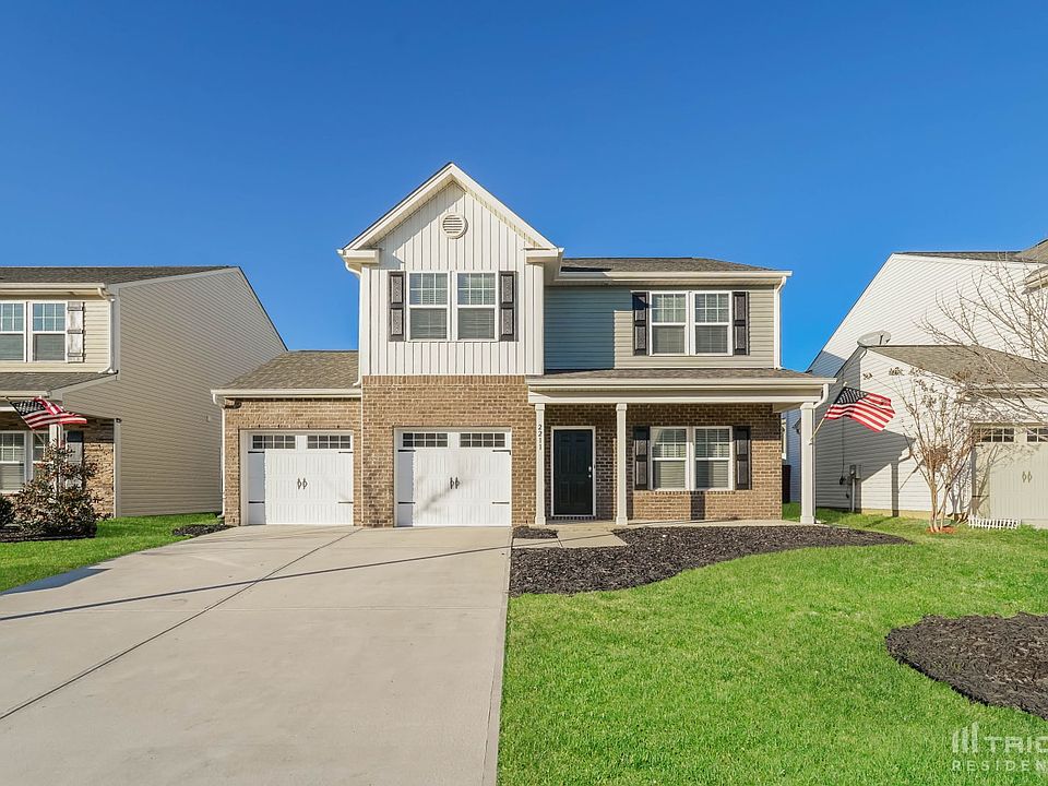 1st image of 2211 Osprey Ln