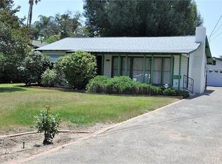 7924 Magnolia Ave, Riverside, CA 92504