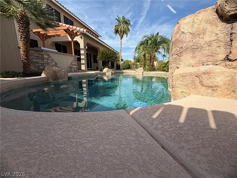 6564 Fieldmouse Ave — Photo 3