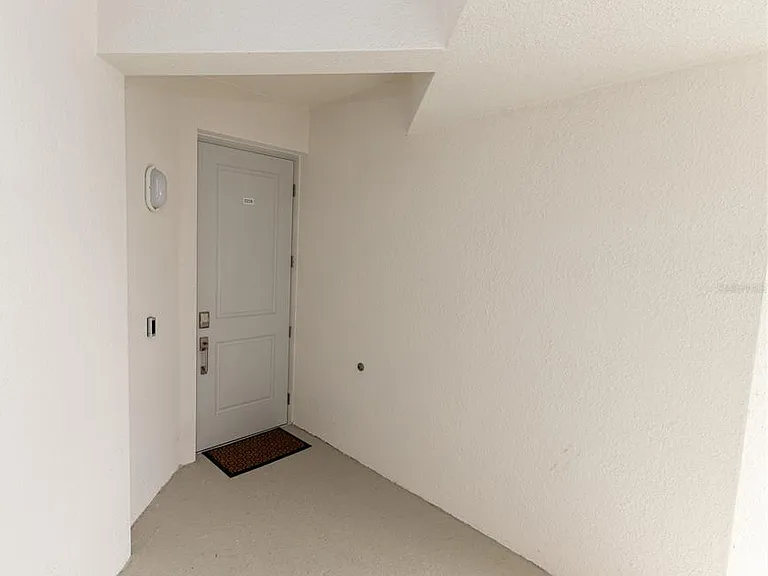 15375 Green Acres Ave #2228 — Photo 23