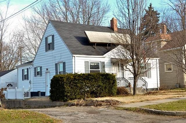 1st image of 111 Donmoyer Ave