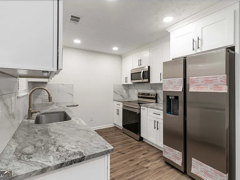 7189 Sweet Gum Ct — Photo 6