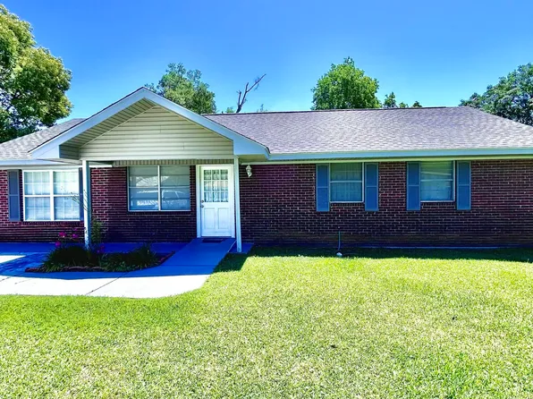 203 Pamela Dr, Gulfport, MS 39503