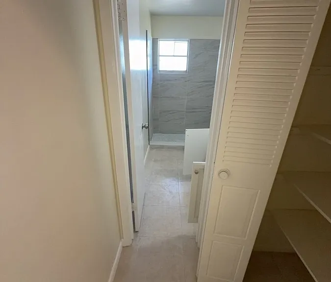 127 Rosemary Ave — Photo 22