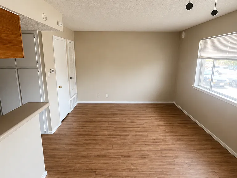 Viking Villas — Photo 16