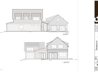 142 Ponderosa Pass, Carbondale, CO 81623