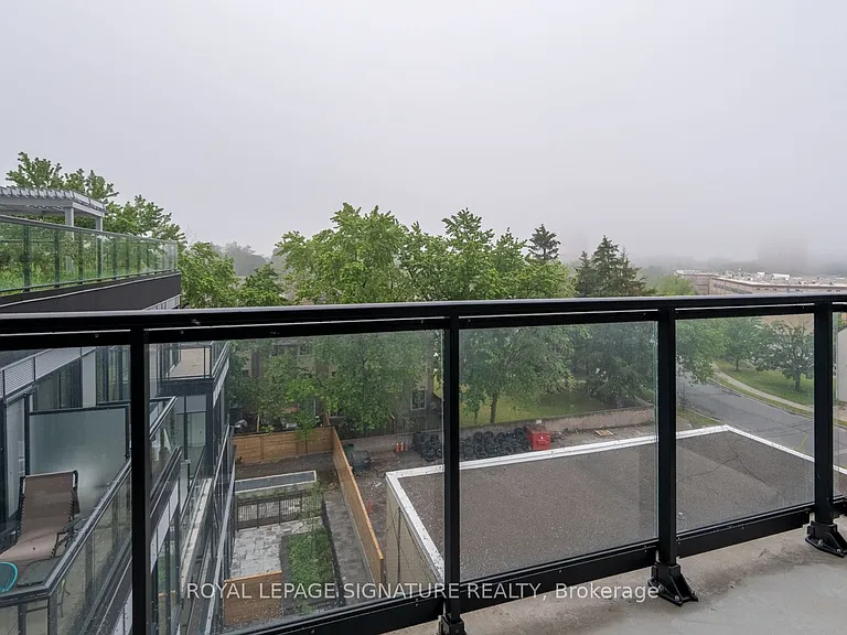 4569 Kingston Rd #505 — Photo 21