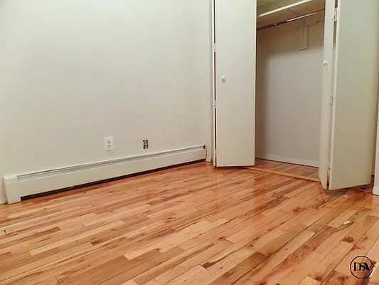 Rented by DSA Realty | media 24