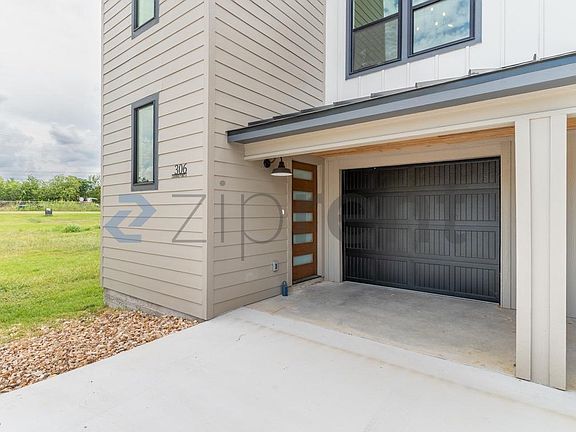 2nd image of 306 Avenue P #A