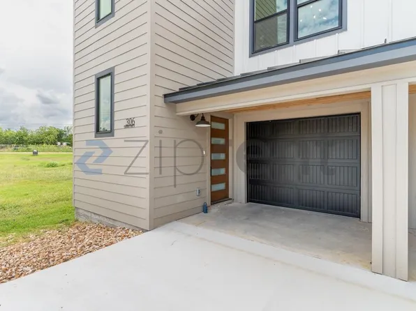 306 Avenue P #A, Marble Falls, TX 78654