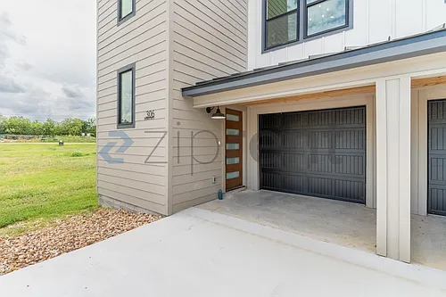 306 Avenue P #A Photo 1 306 Avenue P #A Photo 1