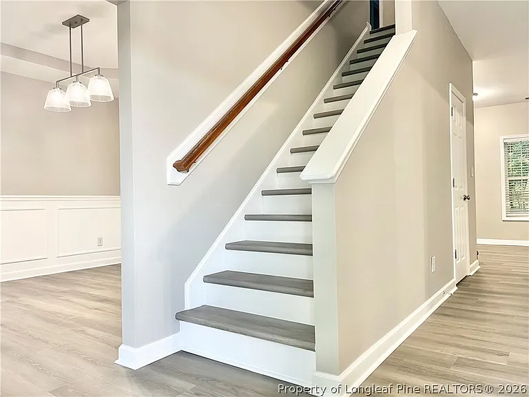 1523 Rough Rider Ln — Photo 3