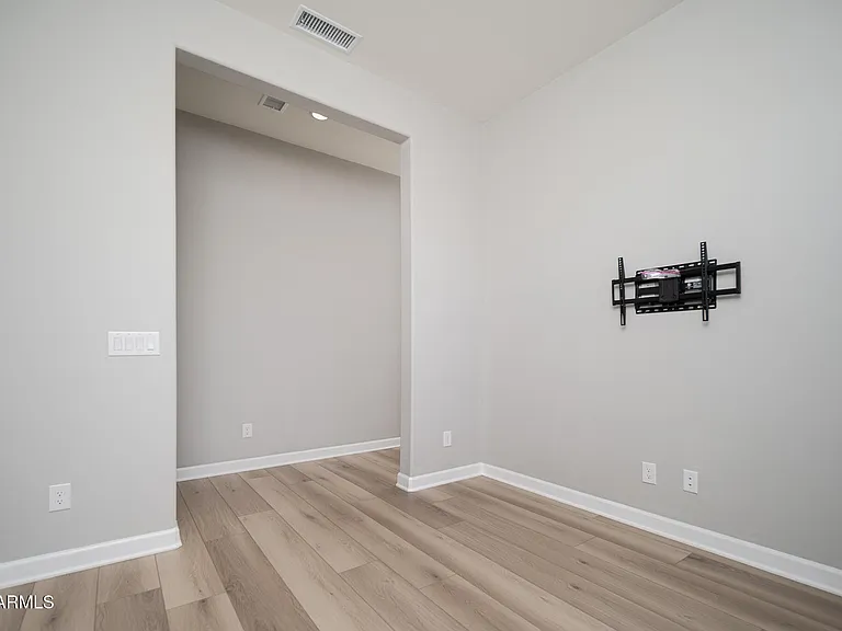 18161 W Windmere Dr — Photo 18