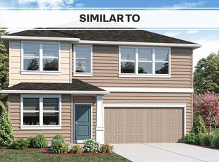 11313 Nottingham Dr, Pasco, WA 99301