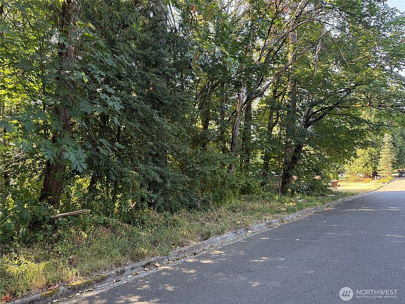2nd image of 32257 39th Avenue S