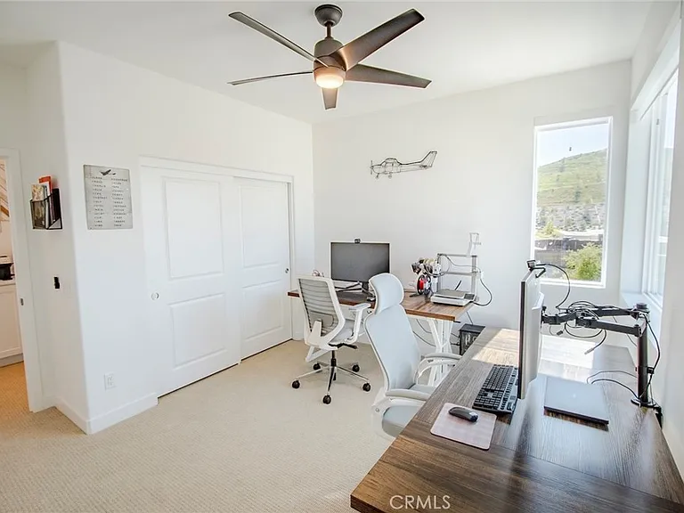 26857 Laurel Mountain Loop — Photo 31