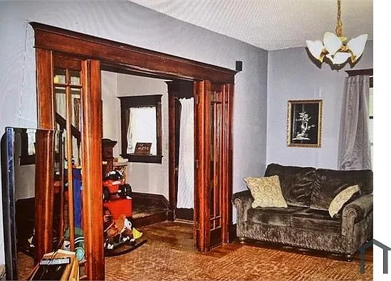 4 bed, $600 — Photo 3