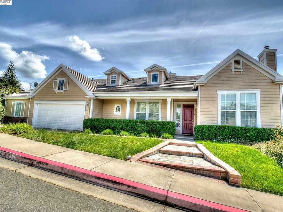 1st image of 3121 Vista Ln