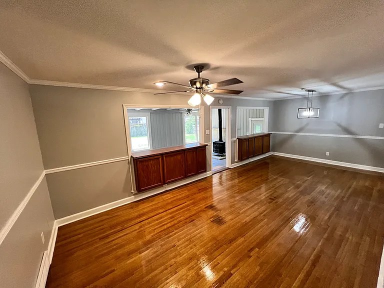 5001 Newhaven Ave — Photo 11
