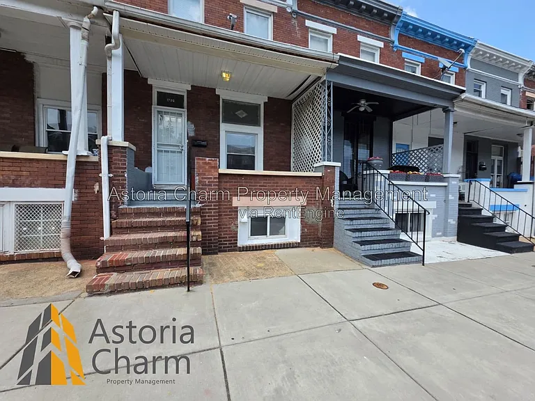 1726 Darley Ave — Photo 1