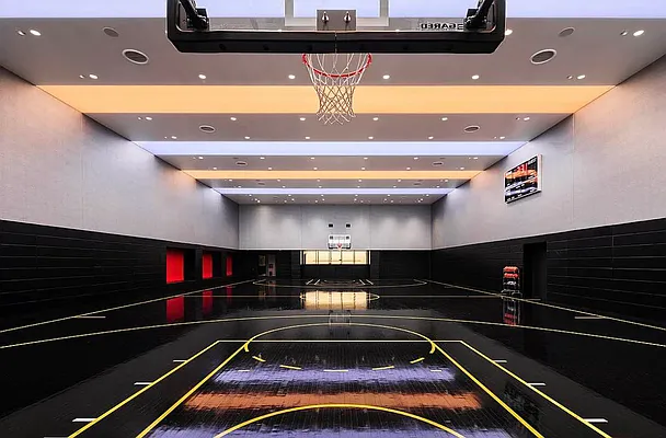 Rented by MaxInvest Real Estate, Inc. | media 17