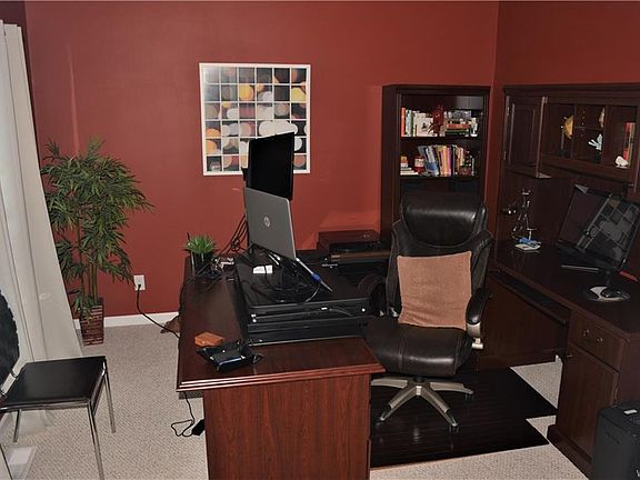 3rd image of 24 Waterford Park